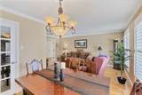 9 Woodland Road - Photo 15
