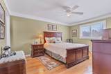 9 Woodland Road - Photo 16