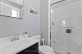 9 Woodland Road - Photo 18