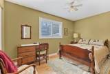 9 Woodland Road - Photo 19