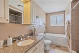 9 Woodland Road - Photo 21
