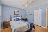 9 Woodland Road - Photo 23
