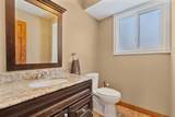 9 Woodland Road - Photo 25