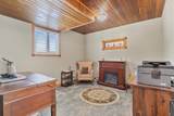 9 Woodland Road - Photo 26