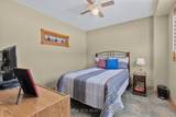 9 Woodland Road - Photo 27