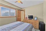 9 Woodland Road - Photo 28