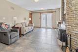 9 Woodland Road - Photo 29