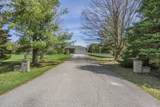 9 Woodland Road - Photo 4