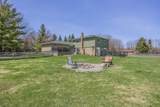 9 Woodland Road - Photo 31