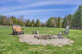 9 Woodland Road - Photo 32