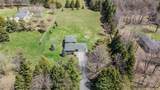 9 Woodland Road - Photo 35