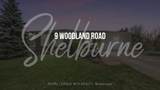 9 Woodland Road - Photo 39
