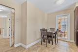 9 Woodland Road - Photo 9