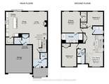 1391 Monarch Drive - Photo 1