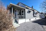 110 Eastchester Avenue - Photo 2