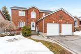 520 Citation Crescent - Photo 1