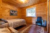 1276 Island 980 N/A - Photo 13