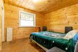 1276 Island 980 N/A - Photo 14