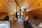 1276 Island 980 N/A - Photo 17