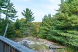1276 Island 980 N/A - Photo 22