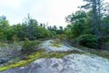 1276 Island 980 N/A - Photo 24