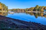 1276 Island 980 N/A - Photo 25