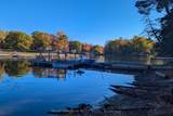 1276 Island 980 N/A - Photo 26