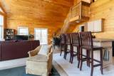 1276 Island 980 N/A - Photo 9