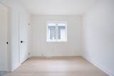 161 Pike Creek Drive - Photo 23