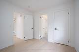161 Pike Creek Drive - Photo 24