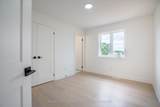 161 Pike Creek Drive - Photo 25