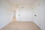 161 Pike Creek Drive - Photo 26