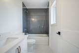 161 Pike Creek Drive - Photo 27