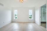 161 Pike Creek Drive - Photo 28