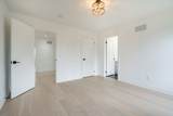 161 Pike Creek Drive - Photo 29