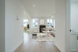 161 Pike Creek Drive - Photo 5