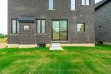 161 Pike Creek Drive - Photo 42