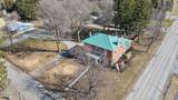 4 Murray Street - Photo 1