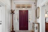 4 Murray Street - Photo 11
