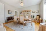 4 Murray Street - Photo 15