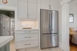 4 Murray Street - Photo 17
