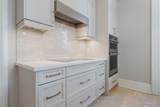 4 Murray Street - Photo 18