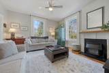 4 Murray Street - Photo 20