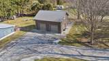 4 Murray Street - Photo 3