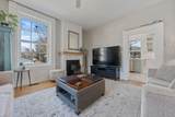 4 Murray Street - Photo 21
