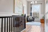 4 Murray Street - Photo 24