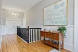 4 Murray Street - Photo 25