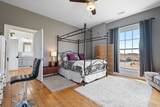 4 Murray Street - Photo 26