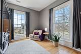 4 Murray Street - Photo 27