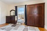 4 Murray Street - Photo 28